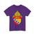 Roman Catholic Diocese of Charleston - T-Shirt