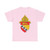 Roman Catholic Diocese of Charleston - T-Shirt