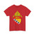 Roman Catholic Diocese of Charleston - T-Shirt