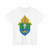 Roman Catholic Diocese of Charlotte - T-Shirt