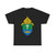 Roman Catholic Diocese of Charlotte - T-Shirt