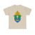 Roman Catholic Diocese of Charlotte - T-Shirt