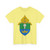 Roman Catholic Diocese of Charlotte - T-Shirt