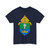 Roman Catholic Diocese of Charlotte - T-Shirt