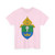 Roman Catholic Diocese of Charlotte - T-Shirt