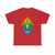 Roman Catholic Diocese of Charlotte - T-Shirt