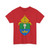 Roman Catholic Diocese of Charlotte - T-Shirt