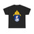 Roman Catholic Diocese of Columbus - T-Shirt