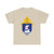 Roman Catholic Diocese of Columbus - T-Shirt