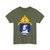 Roman Catholic Diocese of Columbus - T-Shirt