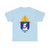 Roman Catholic Diocese of Columbus - T-Shirt
