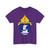 Roman Catholic Diocese of Columbus - T-Shirt