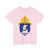 Roman Catholic Diocese of Columbus - T-Shirt