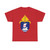 Roman Catholic Diocese of Columbus - T-Shirt