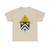 Roman Catholic Diocese of Cleveland - T-Shirt