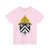 Roman Catholic Diocese of Cleveland - T-Shirt