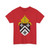 Roman Catholic Diocese of Cleveland - T-Shirt