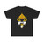 Roman Catholic Diocese of Camden - T-Shirt