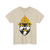 Roman Catholic Diocese of Camden - T-Shirt