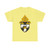 Roman Catholic Diocese of Camden - T-Shirt