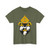 Roman Catholic Diocese of Camden - T-Shirt