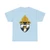 Roman Catholic Diocese of Camden - T-Shirt