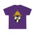 Roman Catholic Diocese of Camden - T-Shirt