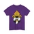 Roman Catholic Diocese of Camden - T-Shirt