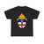 Roman Catholic Diocese of Covington - T-Shirt