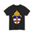 Roman Catholic Diocese of Covington - T-Shirt