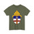 Roman Catholic Diocese of Covington - T-Shirt