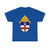 Roman Catholic Diocese of Covington - T-Shirt