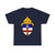 Roman Catholic Diocese of Covington - T-Shirt