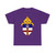 Roman Catholic Diocese of Covington - T-Shirt