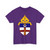 Roman Catholic Diocese of Covington - T-Shirt