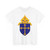 Roman Catholic Diocese of Duluth - T-Shirt