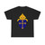 Roman Catholic Diocese of Duluth - T-Shirt