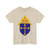 Roman Catholic Diocese of Duluth - T-Shirt