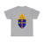 Roman Catholic Diocese of Duluth - T-Shirt