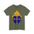 Roman Catholic Diocese of Duluth - T-Shirt