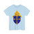 Roman Catholic Diocese of Duluth - T-Shirt