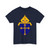 Roman Catholic Diocese of Duluth - T-Shirt