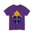 Roman Catholic Diocese of Duluth - T-Shirt