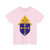 Roman Catholic Diocese of Duluth - T-Shirt