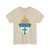 Roman Catholic Diocese of Erie - T-Shirt