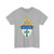 Roman Catholic Diocese of Erie - T-Shirt