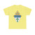 Roman Catholic Diocese of Erie - T-Shirt
