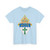 Roman Catholic Diocese of Erie - T-Shirt