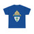 Roman Catholic Diocese of Erie - T-Shirt