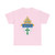 Roman Catholic Diocese of Erie - T-Shirt